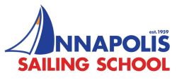 Annapolis Sailing School